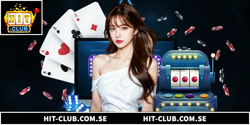 5 Bước Đăng Ký Hitclub Nhanh Chóng Và An Toàn Nhất 2026