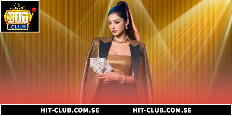 7 Bước Để Trở Thành Đại Lý Hitclub Uy Tín Và Thu Nhập Cao