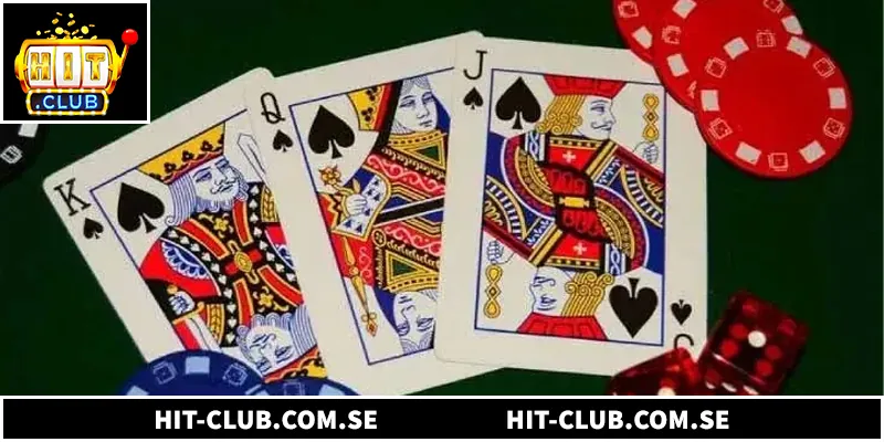 Cách chơi Phỏm hiệu quả giúp bạn luôn giành chiến thắng