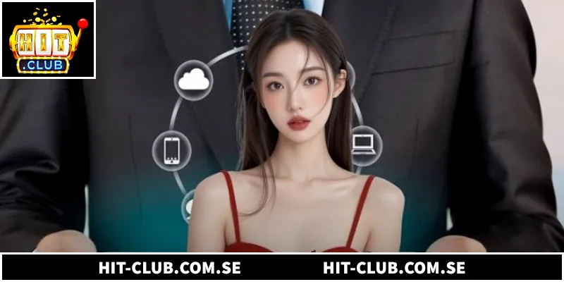 Chính sách miễn trách nhiệm đảm bảo quyền lợi người chơi