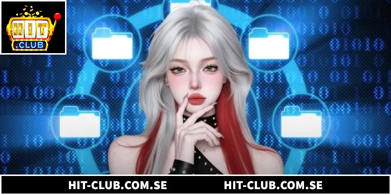 Chơi có trách nhiệm là chìa khóa giải trí an toàn