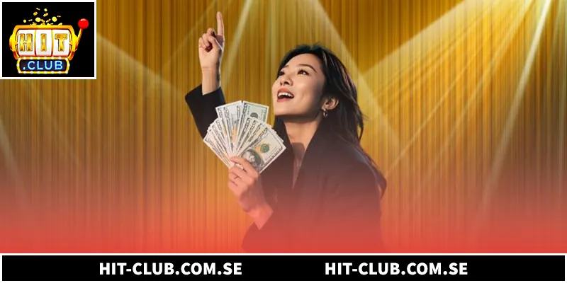 Giới thiệu về mô hình đại lý Hitclub