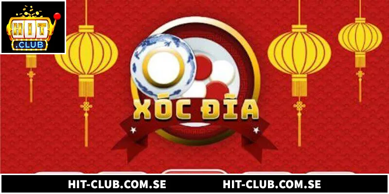 Hướng dẫn cách chơi xóc đĩa miễn phí hiệu quả