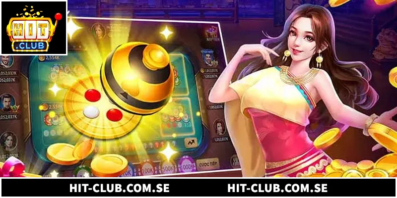 Hướng dẫn chơi xóc đĩa trên điện thoại an toàn