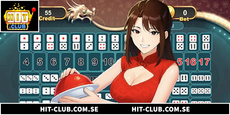 Nắm vững chiến thuật chơi tài xỉu online hiệu quả