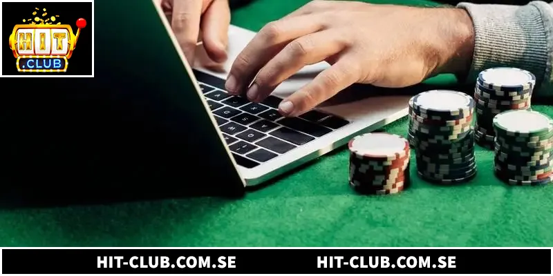 Nắm vững chiến thuật giúp tối ưu kết quả chơi Poker