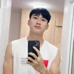 Người dùng Hoàng Gia Huy