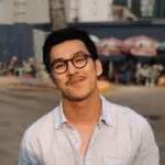 Người dùng Lý Anh Khoa