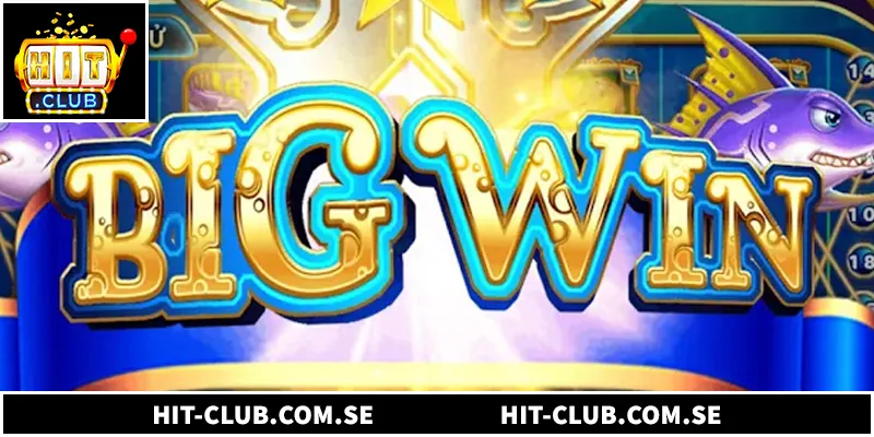 Nổ Hũ Tài Xỉu - Bí Quyết Chinh Phục Cổng Game Hitclub