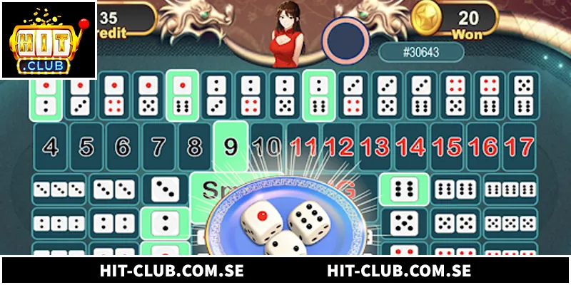 Tài Xỉu Online - Hướng Dẫn Chơi Hiệu Quả Cho Người Mới