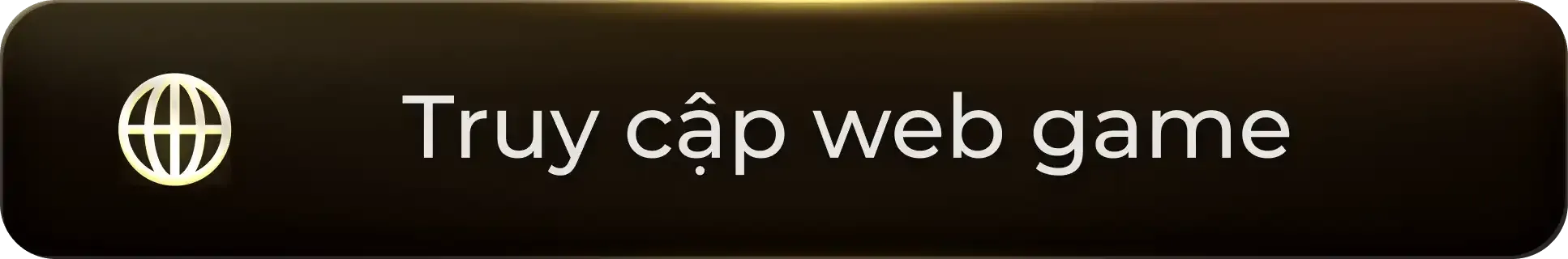 Truy cập web game Hitclub