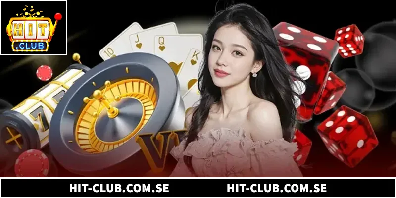 Xóc Đĩa Đổi Thưởng - 5 Chiến Thuật Chơi Trực Tuyến Hay Nhất