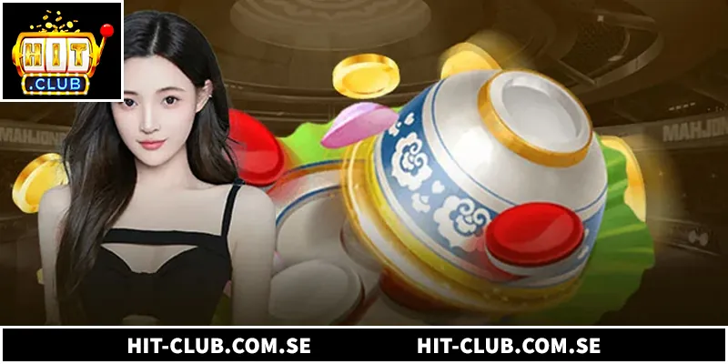 Xóc Đĩa Trên Điện Thoại - Hướng Dẫn Tham Gia Chuẩn Xác Nhất